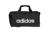 Adidas torba essentials duffle bag s czarna