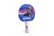 Rakietka tennis stołowy Joola 52300 Combi