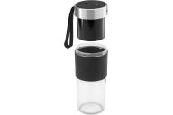 Blender WMF Mix on the go