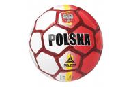 Piłka nożna select polska 4