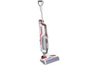 Mop INNJOO CleanMaster ONE