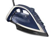 żelazko parowe tefal fv6846
