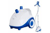 Parownica / steamer do ubrań DUMOS GTJ
