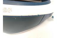 Żelazko ze stacją parową TEFAL Liberty SV7030E0