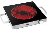 Kuchenka elektryczna PROFICOOK PC-EKP 1210