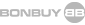 Zakupy grupowe - BonBuy