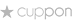 Zakupy grupowe - Cuppon