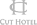 Zakupy grupowe - CutHotel
