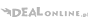 Zakupy grupowe - DealOnline