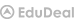 Zakupy grupowe - EduDeal
