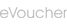 Zakupy grupowe - eVoucher