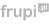 Zakupy grupowe - Frupi