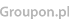 Zakupy grupowe - Groupon