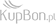 Zakupy grupowe - KupBon