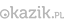 Zakupy grupowe - Okazik