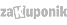 Zakupy grupowe - Zakuponik