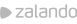 Zakupy grupowe - Zalando