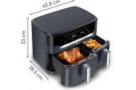 Frytownica TEFAL EY942BE0