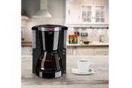 Ekspres przelewowy MELITTA 1011-04 Look Selection