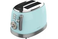 Toster CECOTEC Toast&Taste 800