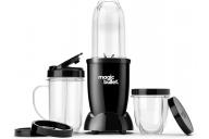 Blender kielichowy Magic Bullet MBR10B