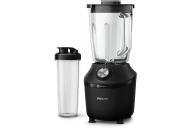 Blender kielichowy PHILIPS HR2291