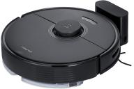 Odkurzacz automatyczny ROBOROCK Q7 Max