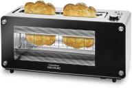 Toster CECOTEC VisionToast 03042