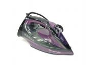 Żelazko RUSSELL HOBBS 27281-56